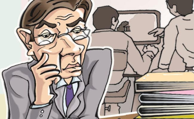 रांची : मेडिकल कॉलेजों की ऑडिट रिपोर्ट जल्द दें, होगी कार्रवाई