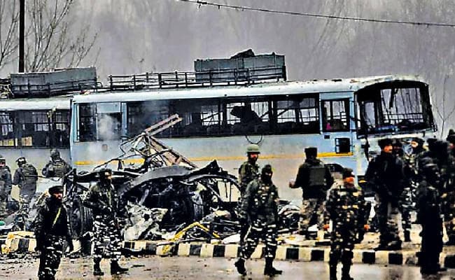 एफएटीएफ द्वारा चेतावनी के बाद ग्रे लिस्ट में बरकरार, पाकिस्तान पर बना रहेगा दबाव