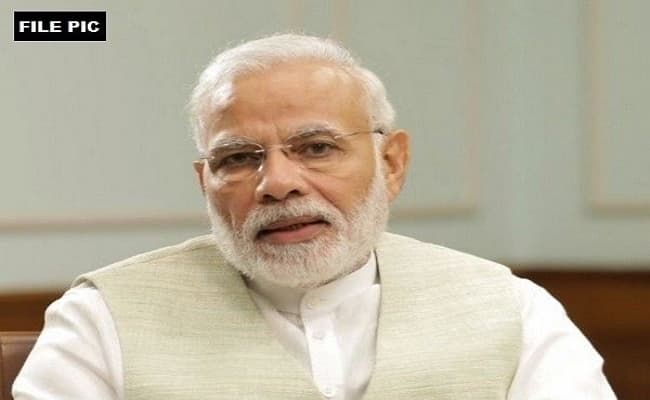 ''मन की बात'' में बोले पीएम मोदी- हुनर हाट लोगों के सपनों को पंख दे रहा
