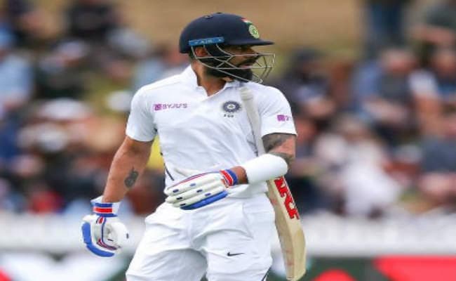 विदेशों में कप्तान कोहली का फार्म बना परेशानी की वजह, 13 पारियों में जमाया सिर्फ एक शतक