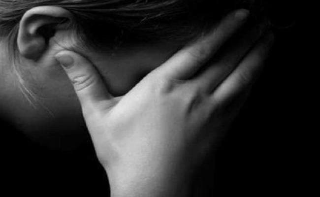 भाई की पत्नी पर नाबालिग पुत्री के पिता ने लगाया ये बड़ा आरोप