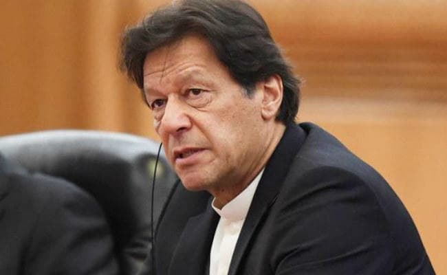 #coronavirus : ईरान के साथ लगने वाली सीमा को पाकिस्‍तान ने किया सील