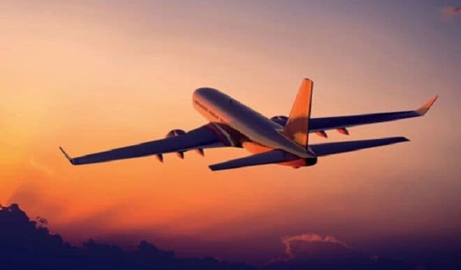 नेपाल ने कोरोना वायरस के रोकथाम के लिए अंतरराष्ट्रीय उड़ानों पर रोक 30 अप्रैल तक बढ़ायी