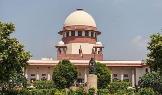 हाथरस मामले में केरल के इस पत्रकार के खिलाफ ‘चौंकाने’ वाली जानकारी, यूपी पुलिस का दावा