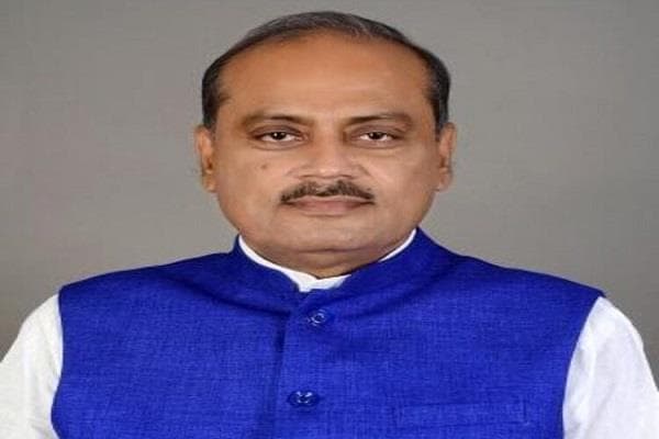 Bihar election 2020 : राजद के गढ़ में सेंधमारी कर जीते थे शैलेश कुमार, इस बार महागठबंधन के निशाने पर