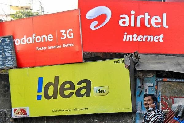 प्रायोरिटी प्लान पर वोडाफोन आइडिया को कारण बताओ नोटिस, आठ सितंबर तक ट्राई ने मांगा जवाब