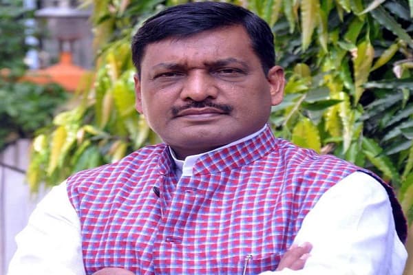 समाधान यात्रा के बाद नीतीश कैबिनेट का होगा विस्तार, कांग्रेस प्रदेश अध्यक्ष ने सीएम से की मुलाकात