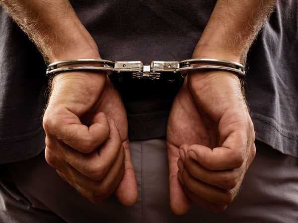 दुर्जनपुर हत्याकांड मामले में घटना में इस्तेमाल की गई बंदूक बरामद