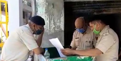 Bengal News: पांचवे चरण के चुनाव से पहले FST ने कुल 31 मामले किये दर्ज