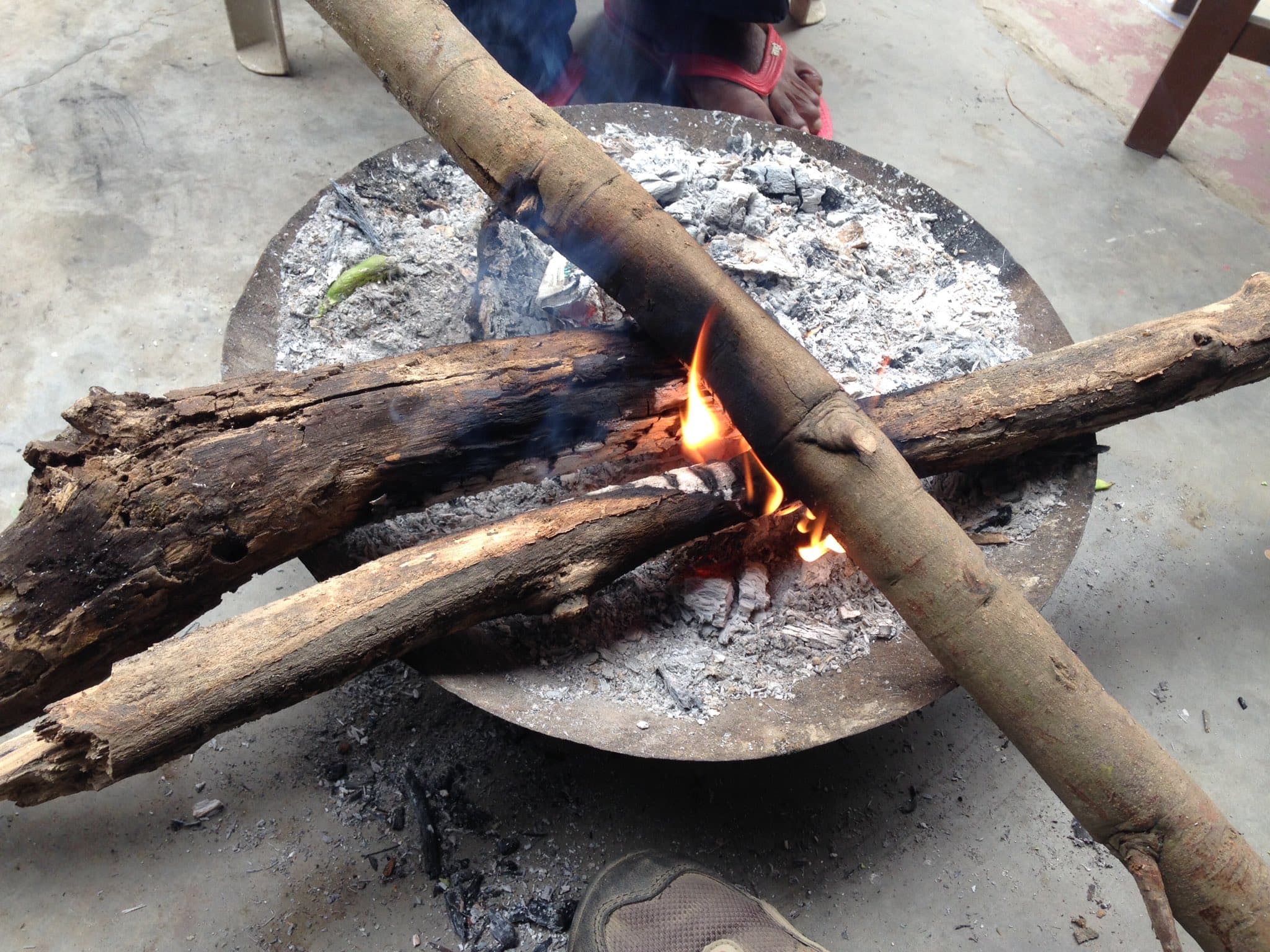 UP Weather Update: यूपी में धूप खिली, सर्दी से मिली राहत, जाने आज कैसा रहेगा मौसम