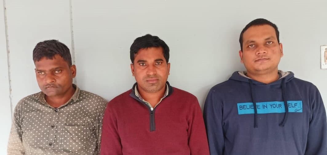 UPTET: सॉल्वर गैंग के सामने सरकार बेबस! 2017 से अब तक इन परीक्षाओं में हो चुका है पेपर लीक