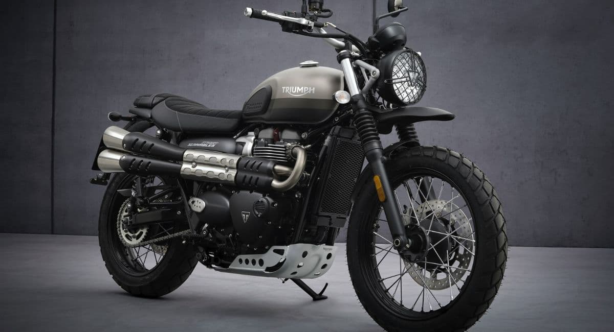 जनवरी में होगा बड़ा धमाका! ये 5 टू-व्हीलर्स लॉन्च होते ही कर देंगे बड़ी-बड़ी कंपनियों की बोलती बंद!