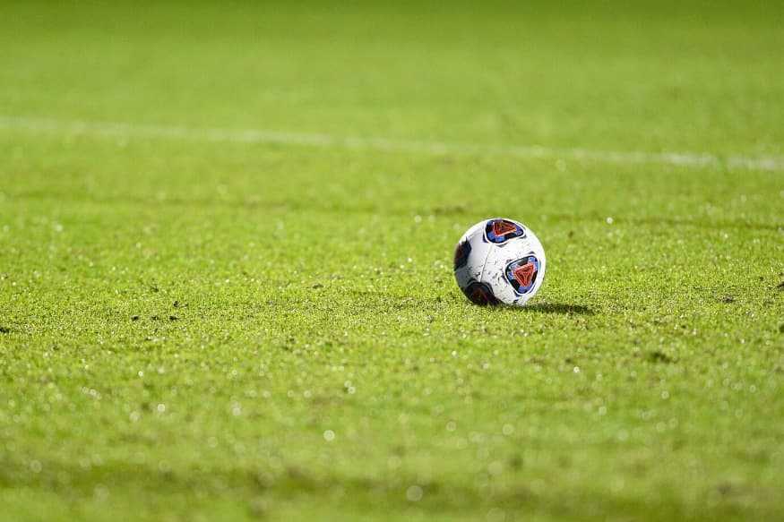 इस तारीख को फीफा बतायेगा, कौन करेगा महिला विश्व कप 2023 का आयोजन?