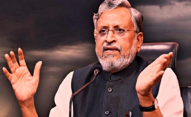 सिंकिंग फंड से ऋण चुकाने के लिए आरबीआई ने दी एक हजार करोड़ की अनुमति: उपमुख्यमंत्री