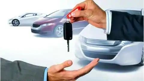 Diwali 2020 : कार खरीदने का सुनहरा मौका, बड़ी छूट दे रही है यह कंपनी