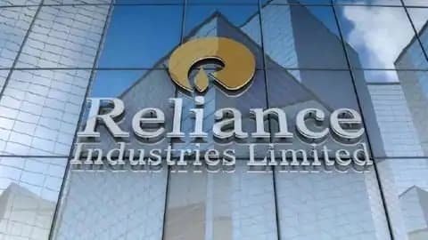 R Series फील्ड से नवंबर-दिसंबर में गैस उत्पादन शुरू करेगी रिलायंस इंडस्ट्रीज