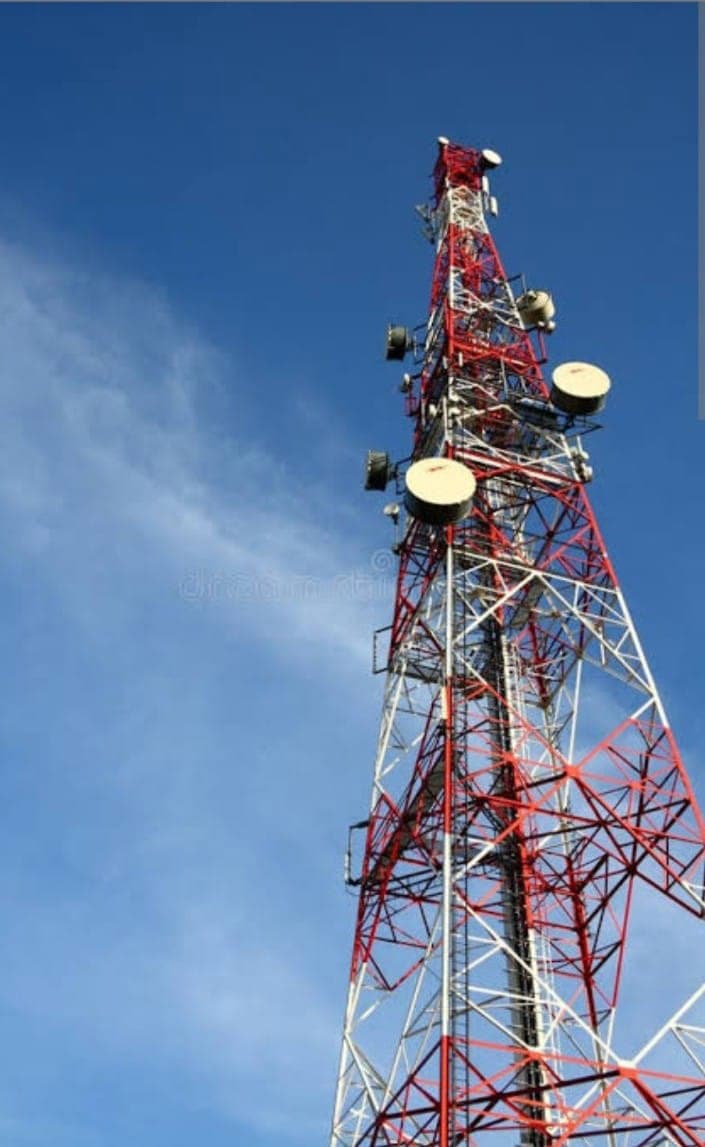 मोबाइल टावर कंपनियों के खिलाफ एक्शन में श्रम विभाग, 92.05 लाख रुपए की वसूली के लिए दी ये चेतावनी