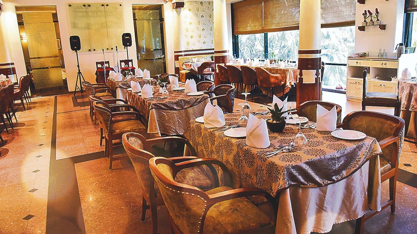 G-20 Summit Patna: पटना में आज जुटेंगे 28 देशों के 173 प्रतिनिधि, दो दिवसीय बैठक होगी आरंभ