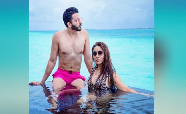 Adhik Ekadashi 2020 : आज है अधिक मास की एकादशी, जानिएि शुभ मुहूर्त, पूजा विधि, आरती और इसका महत्व