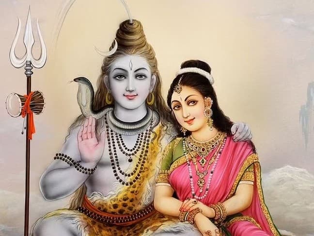 Hartalika teej 2023: पहली बार हरतालिका तीज का व्रत करने वाली महिलाएं इन बातों का रखें ख्याल, जानें जरूरी बातें