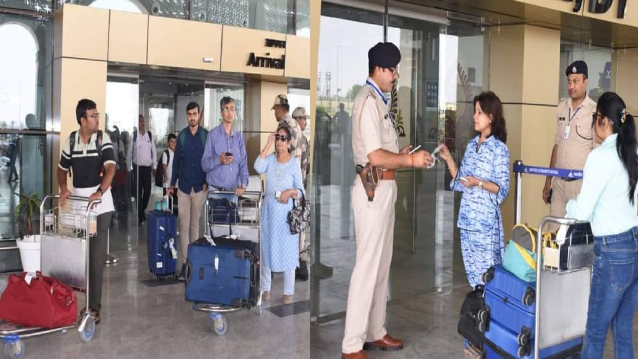 Bihar Political Crisis : टूट गया BJP और JDU का गठबंधन, अब बनेगी महागठबंधन की नीतीश सरकार