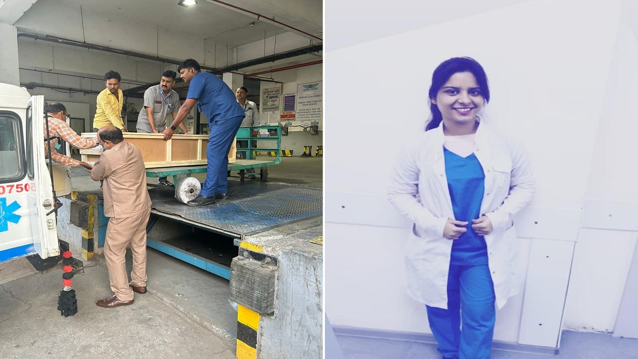 पटना के एलसीटी घाट से गंगा पथ जाने के लिए जुलाई तक मिलेगी सुविधा, बांध के बाद तैयार हुआ ब्रिज