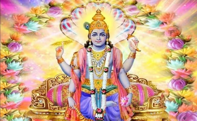 पटना सिटी में 10 से अधिक स्थानों पर होगी इतिहास की खोज, सर्वे की रिपोर्ट आने के बाद शुरू होगी खुदाई