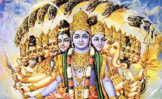 janmashtami 2020: सत्संग बिन मैं मिलता नहीं, जानिए सत्संग को लेकर क्या कहते हैं भगवान श्रीकृष्ण