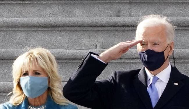 G-20 Summit: जी 20 सम्मेलन के लिए कल भारत आएंगे राष्ट्रपति बाइडेन, कोरोना पर CDC की गाइडलाइन का करेंगे पालन