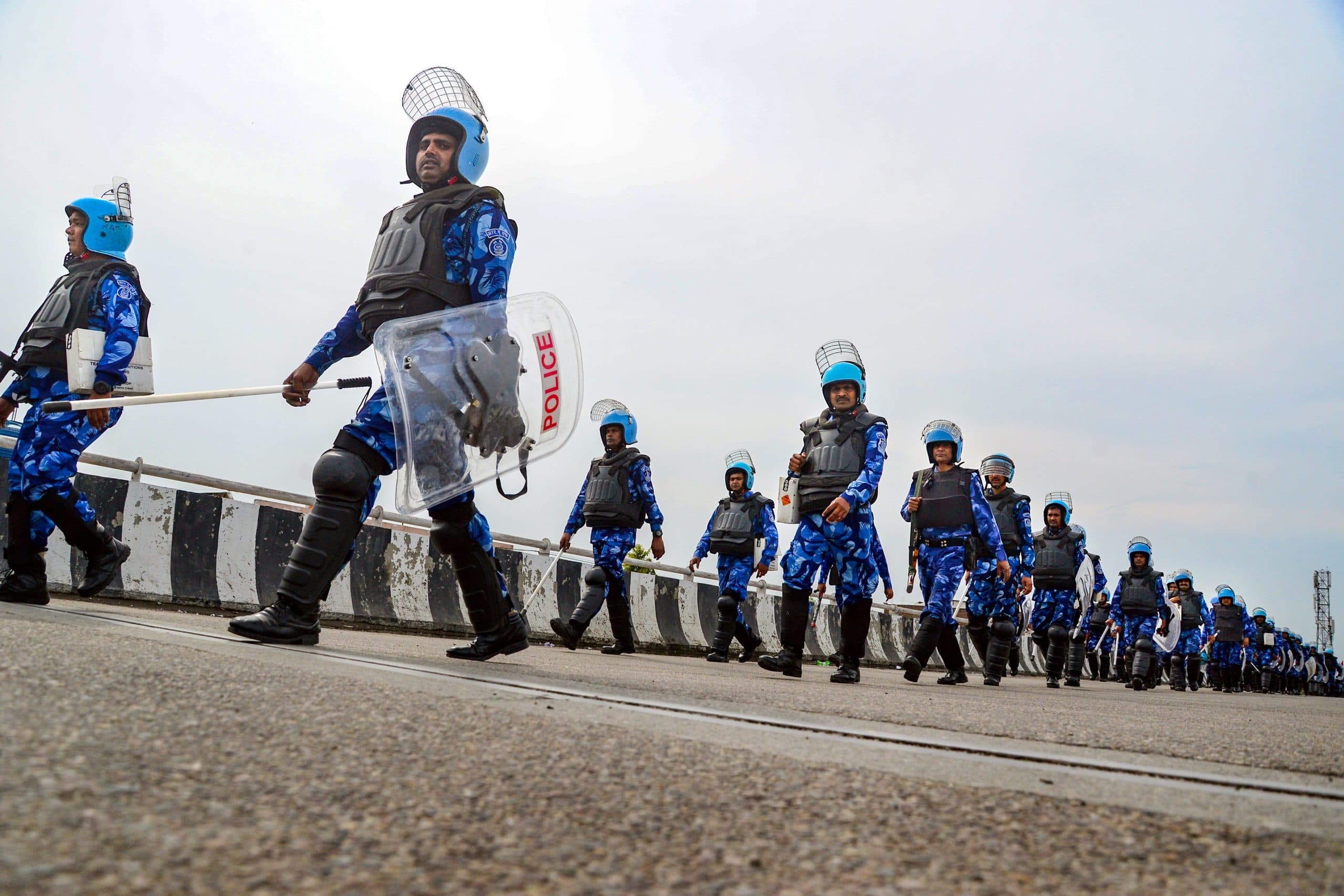 Amritpal Singh Updates : आखिर कहां है अमृतपाल सिंह ? आईएसआई भड़का रहा है खालिस्तान समर्थकों को