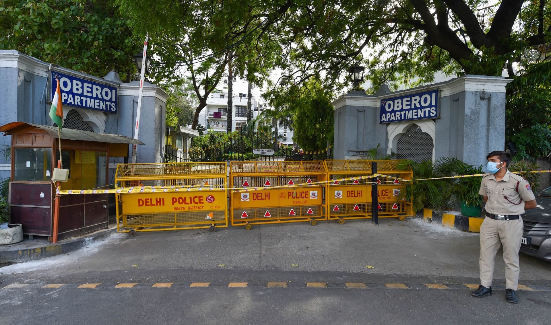 अगर आपको इस लॉकडाउन में यात्रा करना है जरूरी, तो ऐसे करें ई- पास के लिए आवेदन