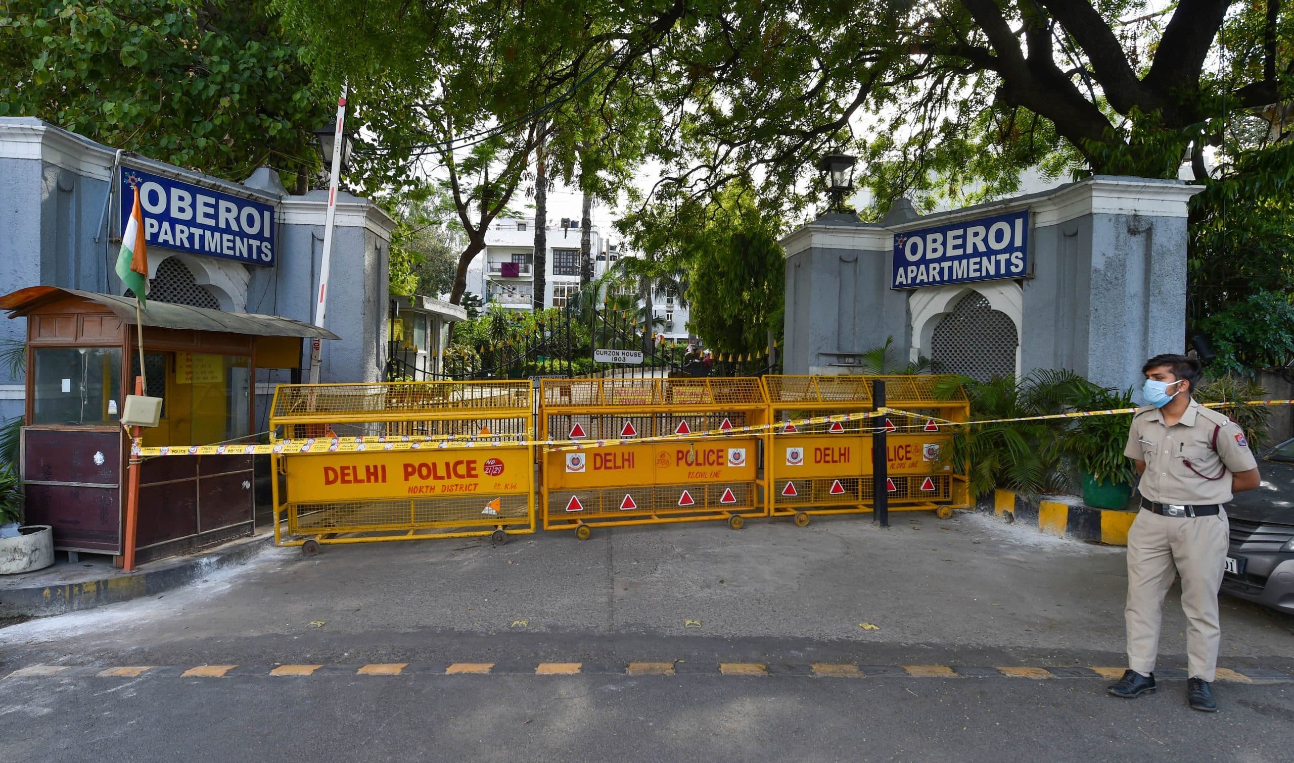 अगर आपको इस लॉकडाउन में यात्रा करना है जरूरी, तो ऐसे करें ई- पास के लिए आवेदन