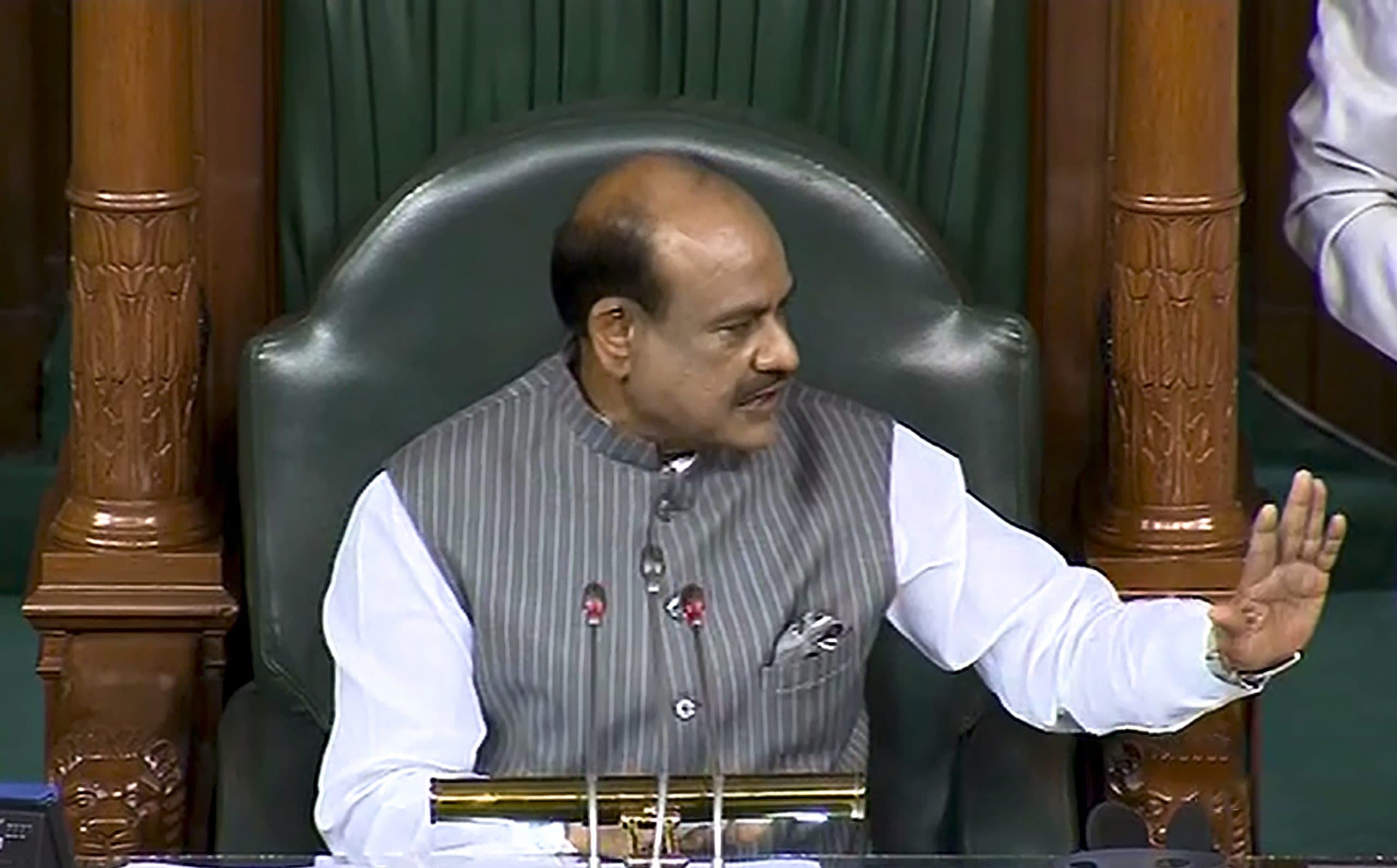 मणिपुर वायरल वीडियो मामले को लेकर संसद में होगा और हंगामा ? विपक्ष ने कहा- पीएम मोदी संसद में दें बयान