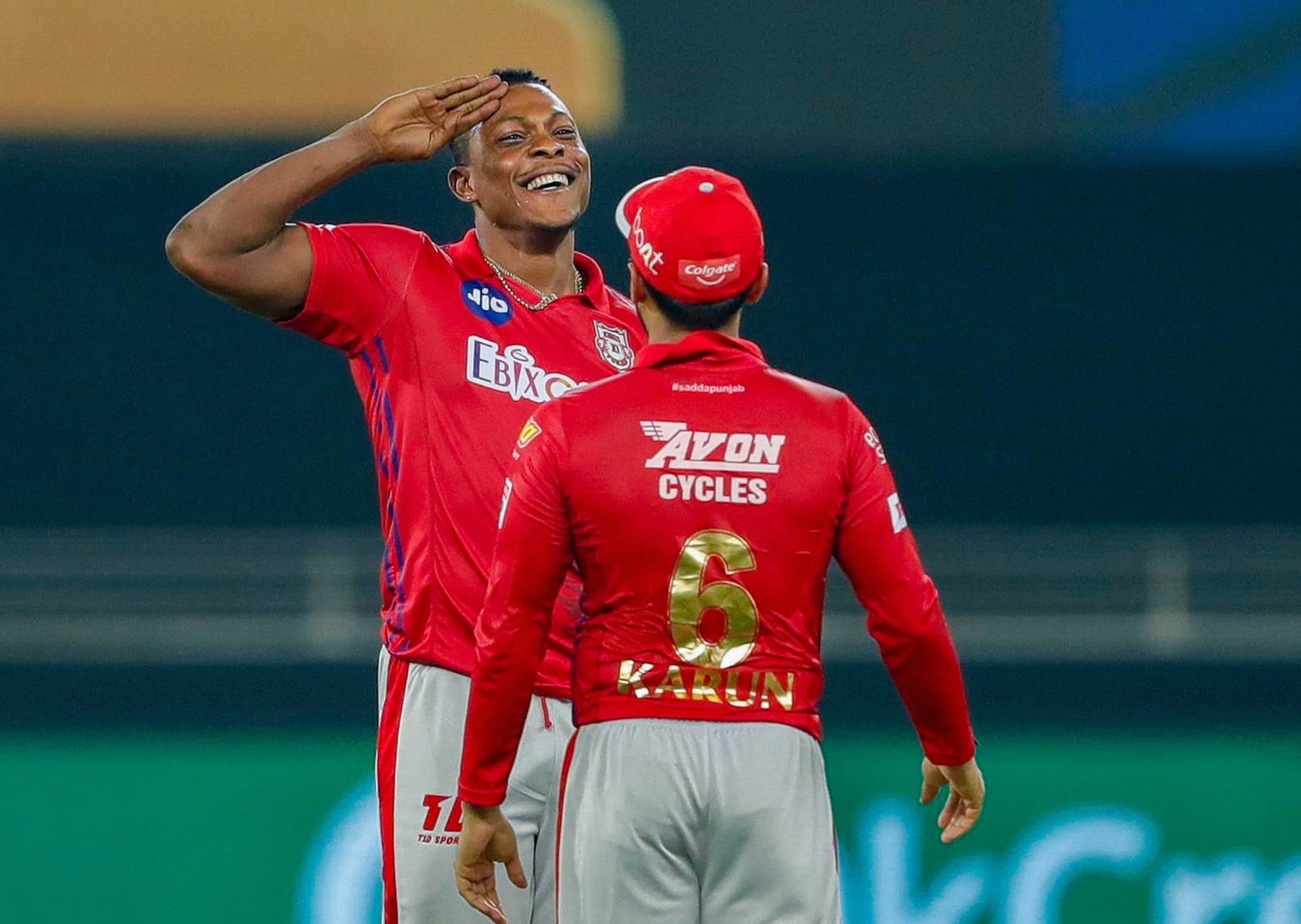 KXIP vs MI Match Prediction : वाइल्ड कार्ड इंट्री पाकर ईशान ने मचाया तूफान, पंजाब और मुंबई के ये 6 खिलाड़ी चले तो जीत पक्की