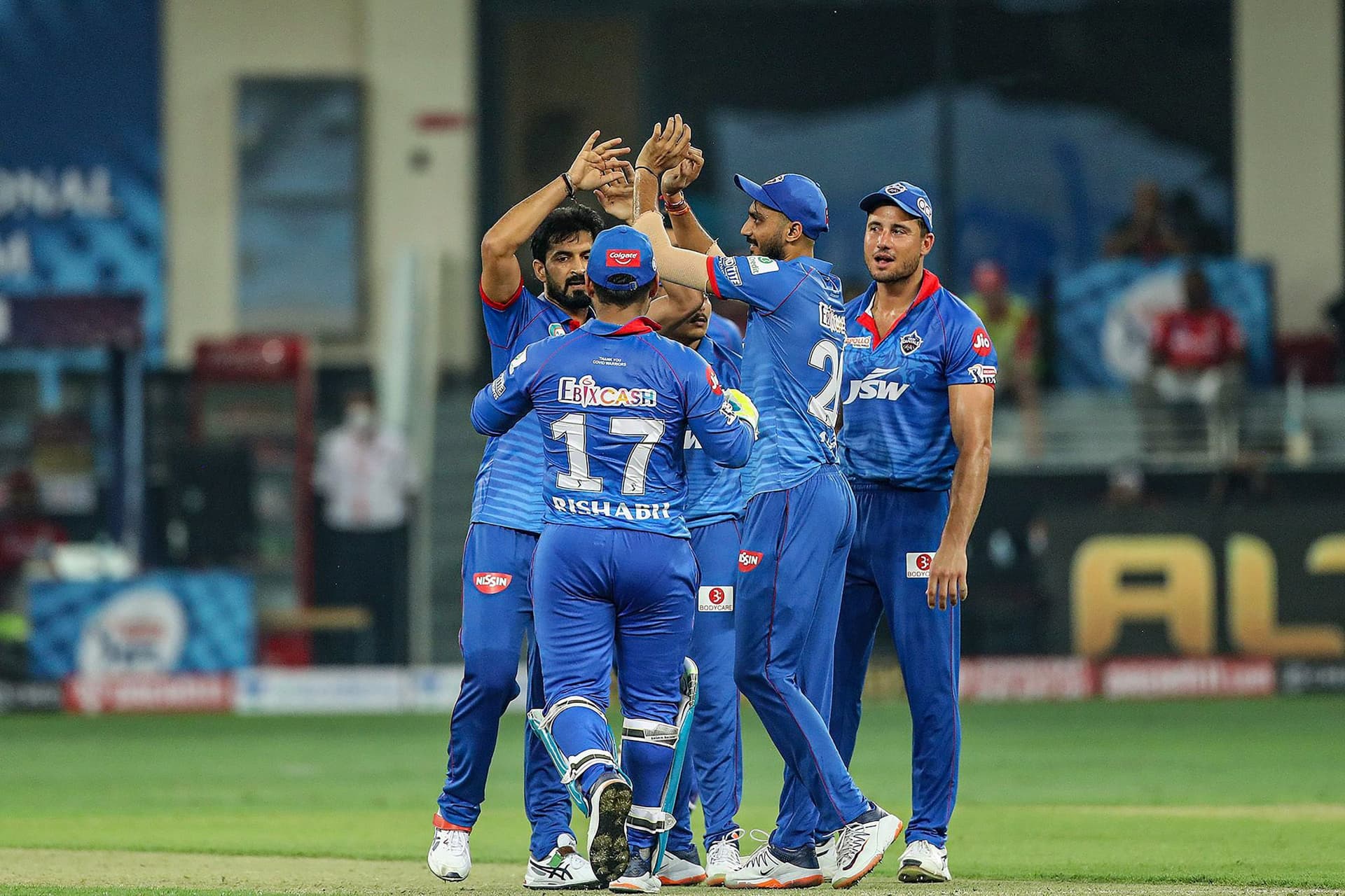 IPL 2020 : अमित मिश्रा का छलका दर्द, कहा – जिसका हकदार था, मुझे वह नहीं मिला…