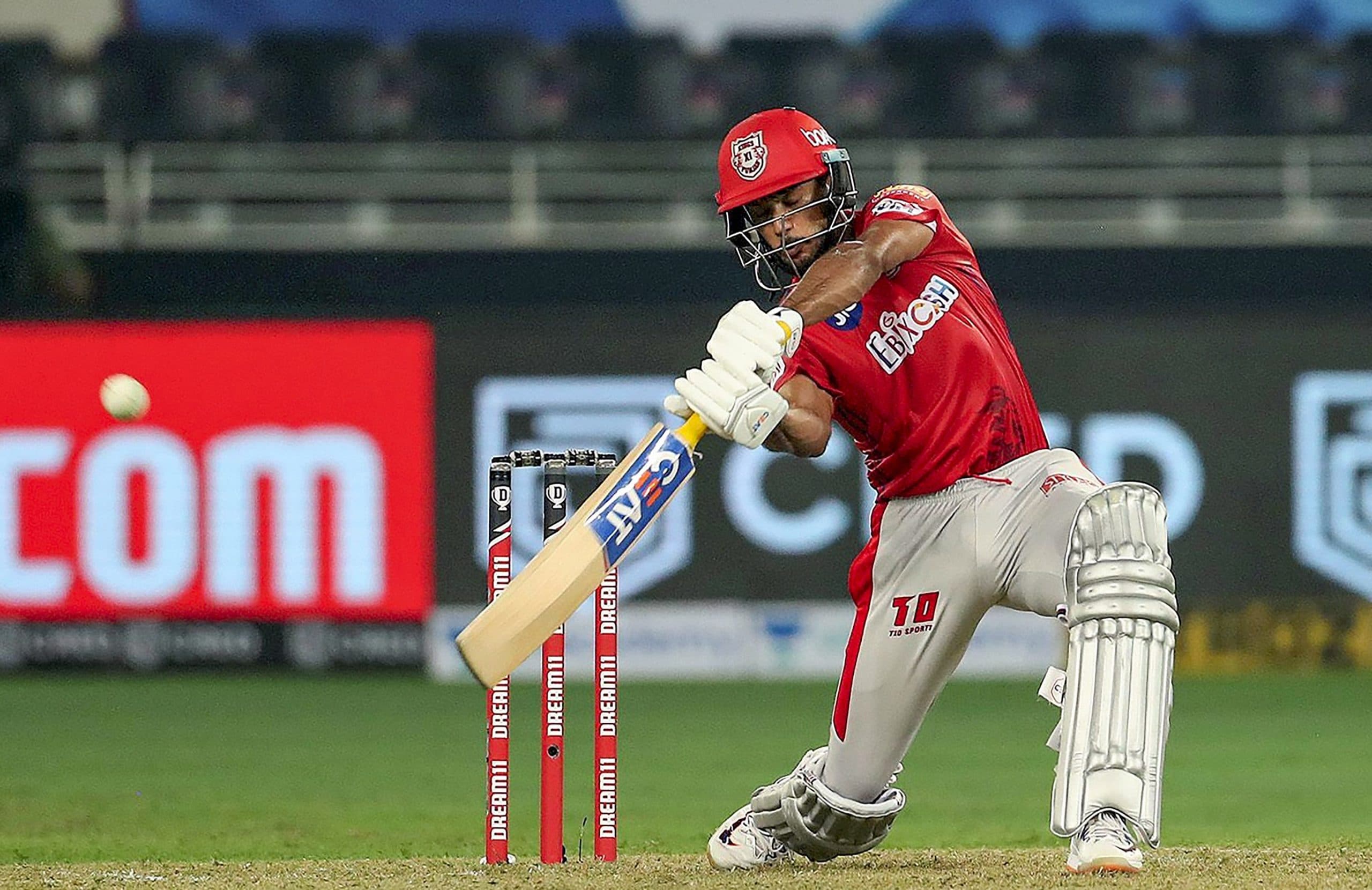 IPL 2020 KXIP vs DC: दो जीत के बाद उत्साह से भरे पंजाब का मुकाबला टॉप की टीम दिल्ली से