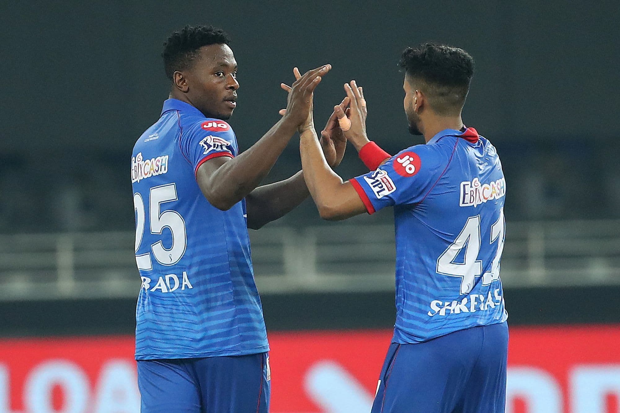 IPL 2020, Qualifier 2, SRH vs DC : हैदराबाद को रौंदकर दिल्ली पहली बार फाइनल में, 10 को मुंबई से खिताबी जंग
