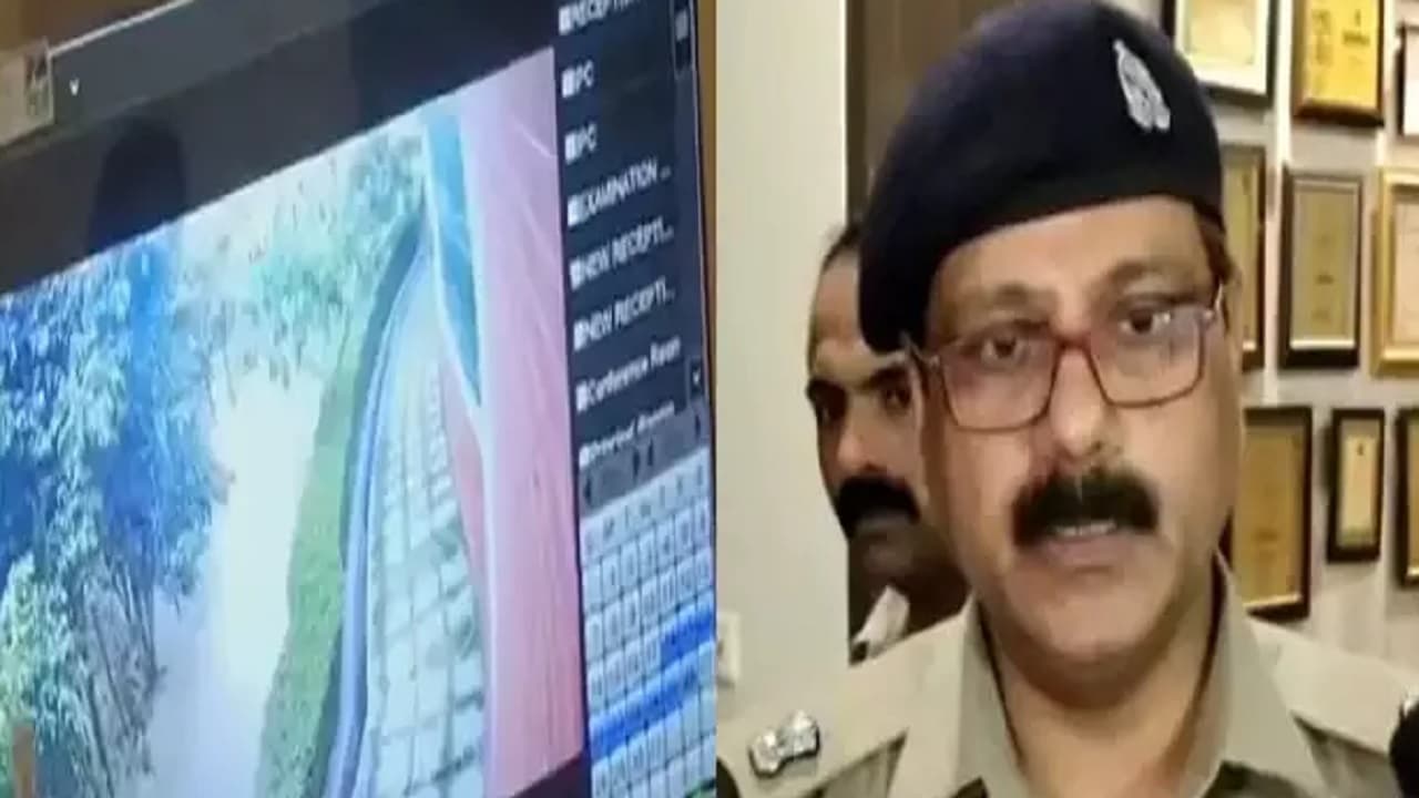 NIA Raid: देशभर के गैंगस्टर्स पर एनआईए की बड़ी कार्रवाई, नार्थ इंडिया में 50 ठिकानों पर रेड