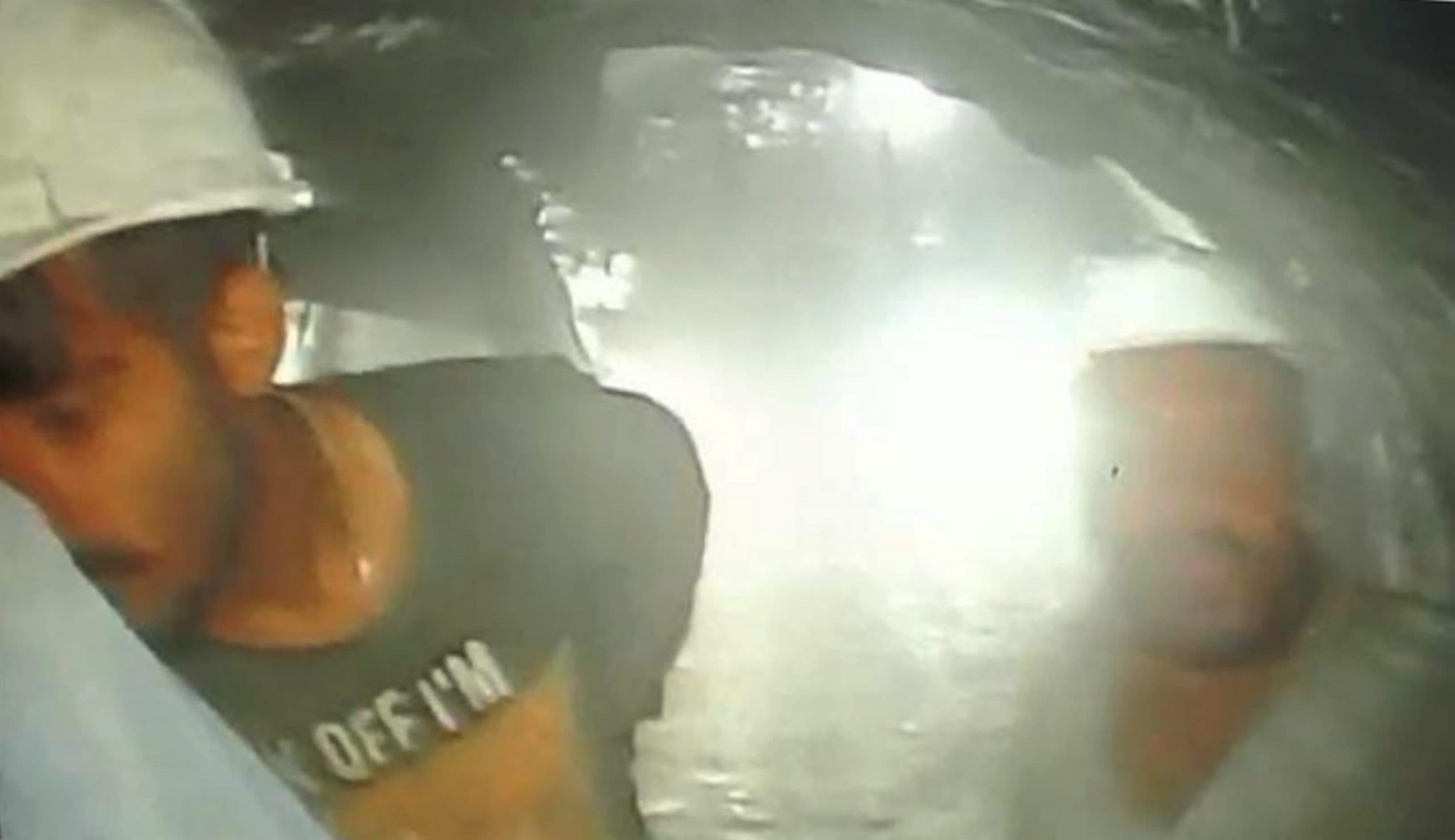 उत्तराखंड हादसाः जल्द बाहर आ जाएंगे सुरंग में फंसे मजदूर, जारी है हाथ से खुदाई, एक मीटर और अंदर धकेला गया पाइप