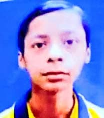 सिकरहटा में कोशी का पश्चिमी सुरक्षा बांध और मधुबनी में धौंस नदी का तटबंध टूटा, लोगों में दहशत