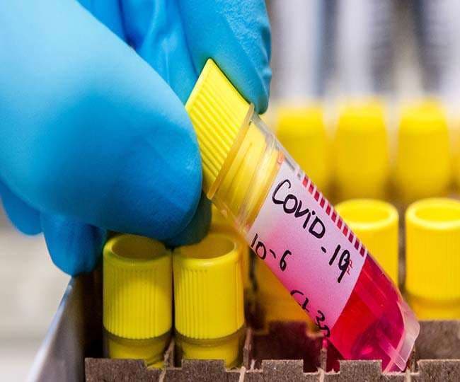 Coronavirus in Bihar : गया के कई इलाकों में नहीं मिले एक भी कोरोना पॉजेटिव
