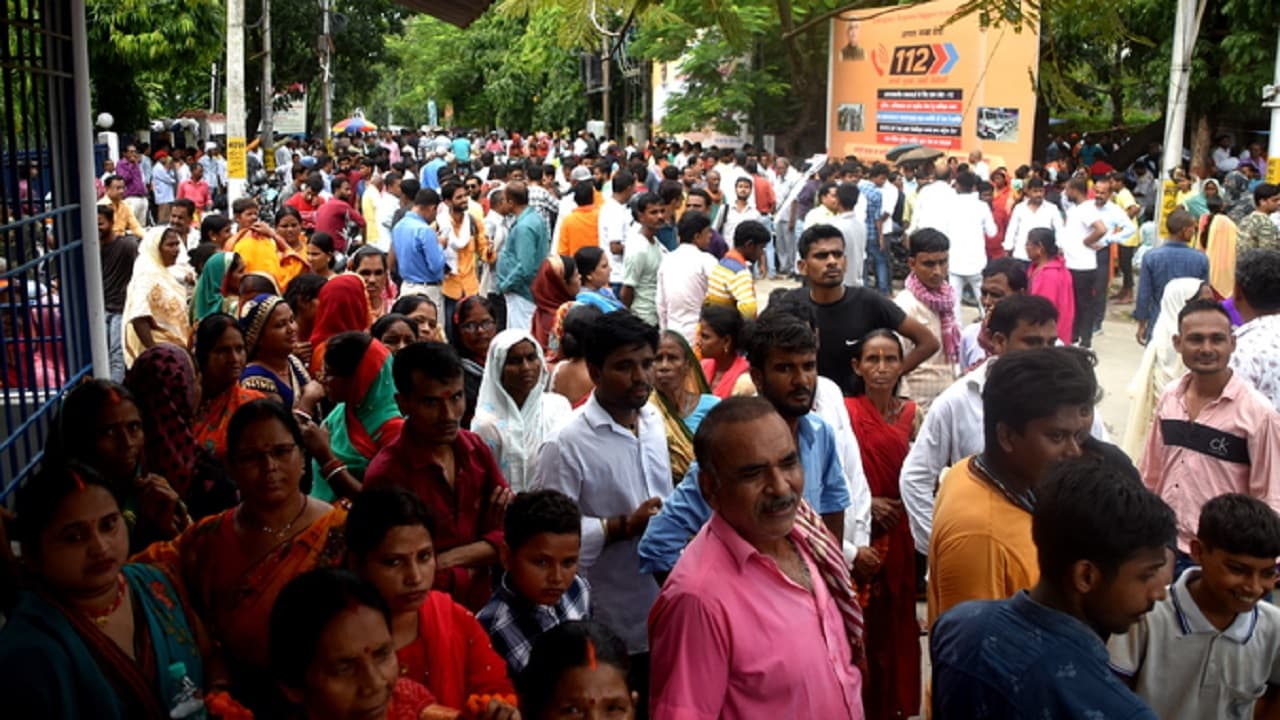 Nagar Nigam Election: मेयर, उप मेयर व पार्षद पद के सभी अभ्यर्थियों के नामांकन वैध, तेज हुआ प्रचार अभियान