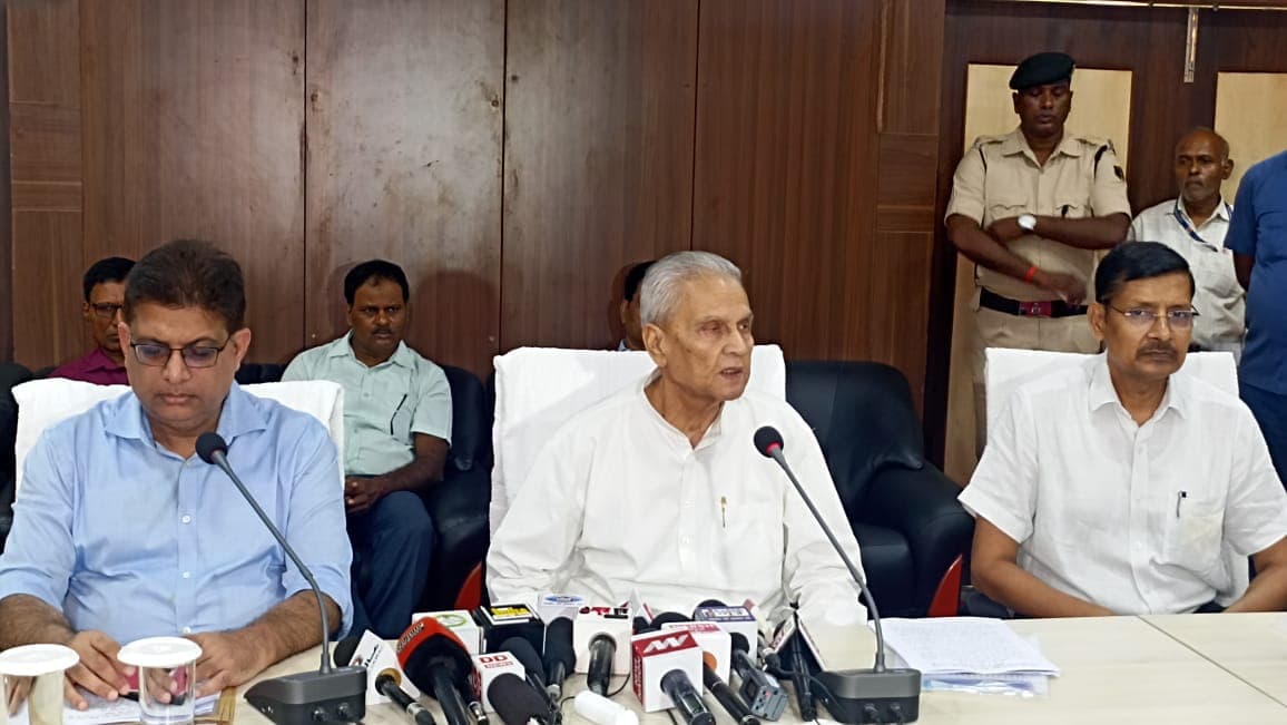 बिहार में घट गई गरीबी, 2.25 करोड़ लोग हुए गरीबी रेखा से बाहर, सरकार ने कहा- राज्य में बढ़ी संपन्नता