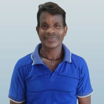 रांची: परिवार वालों ने 25 साल पहले जिसे मरा हुआ समझ कर दिया था अंतिम संस्कार वो जिंदा निकला, जेल में है बंद