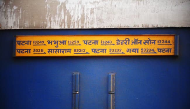 चीन ने फिर भारत और अमेरिका के प्रस्ताव पर अड़ाई टांग, हाफिज सईद के बेटे को आतंकी मानने से किया इनकार