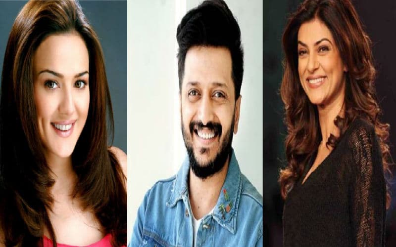 Nirbhaya के दोषियों को हुई फांसी, बॉलीवुड सितारों ने कहा- जैसी करनी वैसी भरनी