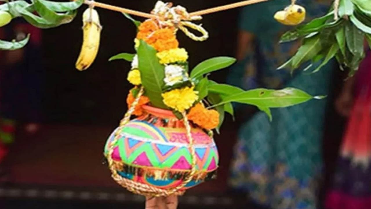 जन्‍माष्‍टमी पर दही हांडी से सीखे निवेश के टिप्स, हर बार होगा तगड़ा मुनाफा