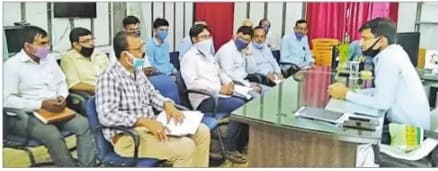 Mere Dad Ki Dulhan : अंबर और गुनीत की शादी की रस्में शुरू, हल्दी लगाकर यूं शरमाती नजर आईं श्वेता तिवारी, PHOTOS