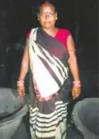 औद्योगिक नव प्रवर्तन योजना से बदल रही प्रवासी मजदूरों की तकदीर