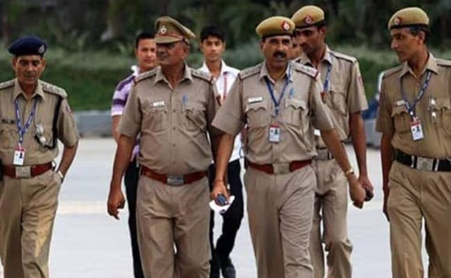 बिहार पुलिस: तीन माह में 50 हजार गिरफ्तारी, एक हजार से अधिक हथियार किए बरामद, डेटा जारी